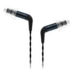 Illustration for article titled A jazz reissue, a pair of the finest earbuds, and our kind of music bio
